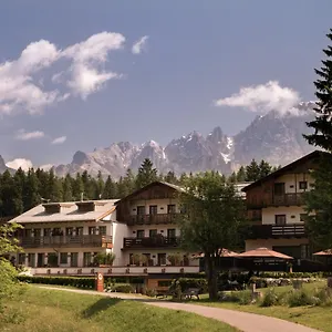 5* מלון Rosapetra - Small Luxury Of The World